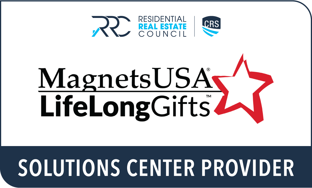 RRC-SolutionsProviderCenter-CompanyLockup-MagnetsUSA