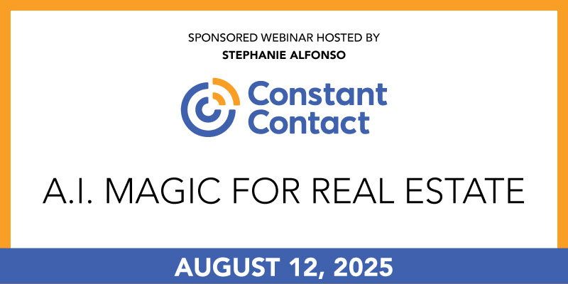 RRC-WebsiteGraphics-Webinars-ConstantContact-081225