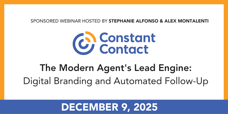 RRC-WebsiteGraphics-Webinars-ConstantContact-12.9.25