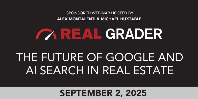 RRC-WebsiteGraphics-Webinars-RealGrader-9.2.25