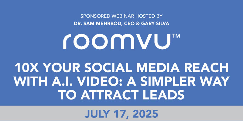 RRC-WebsiteGraphics-Webinars-Roomvu-071725