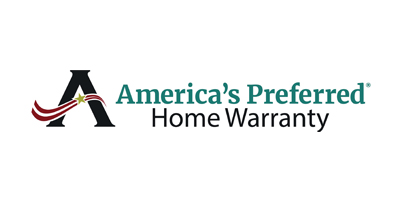 RRC-SAB-2025-Sponsors-AmericasPreferredWarranty