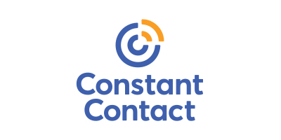 RRC-SAB-2025-Sponsors-ConstantContact