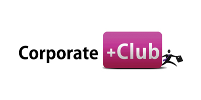 RRC-SAB-2025-Sponsors-CorporatePlusClub