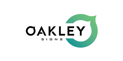 RRC-SAB-2025-Sponsors-OakleySign