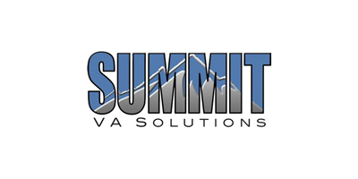 RRC-SAB-2025-Sponsors-SummitVASolutions