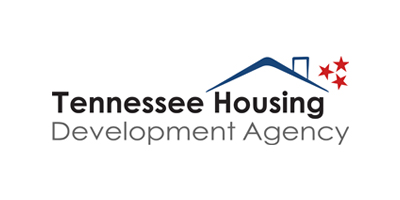 RRC-SAB-2025-Sponsors-TennesseeHousingDevelopmentAgency