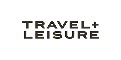 RRC-SAB-2025-Sponsors-TravelLeisureCo