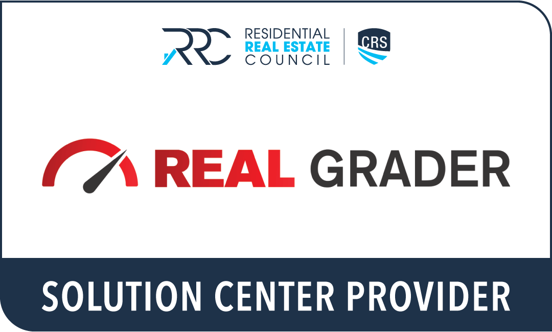 RRC-SolutionCenter-CompanyLockup-RealGrader