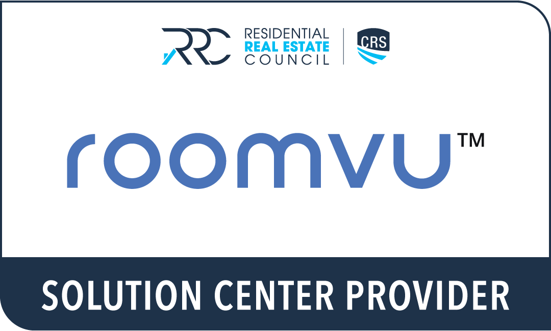 RRC-SolutionCenter-CompanyLockup-Roomvu