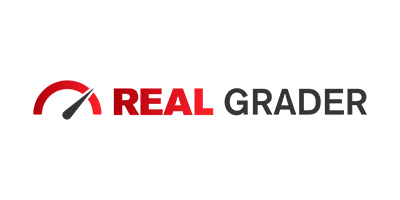 RRC-SAB-2025-Sponsors-RealGrader