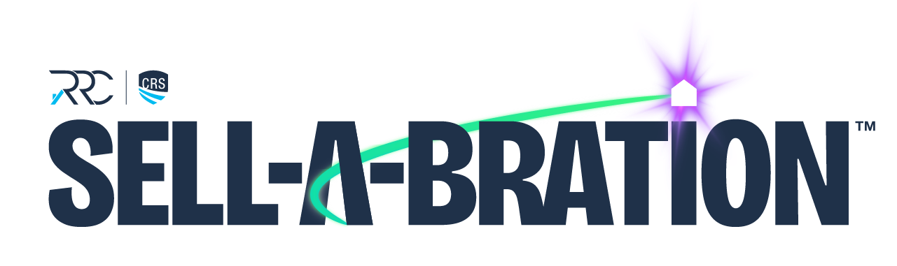 SAB-Logo-Horizontal-Navy